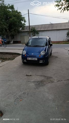 Фото 4