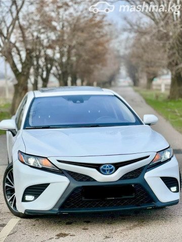 Фото 2