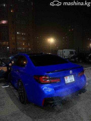 Фото 4
