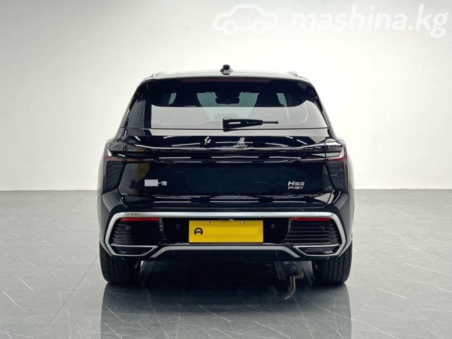 Фото 4
