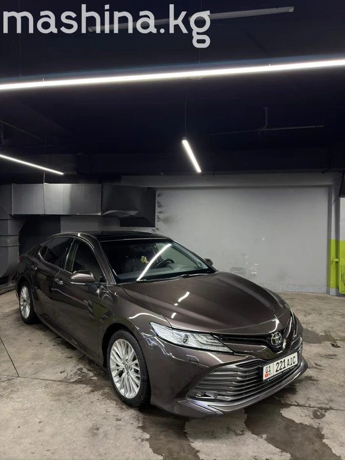 Фото 3