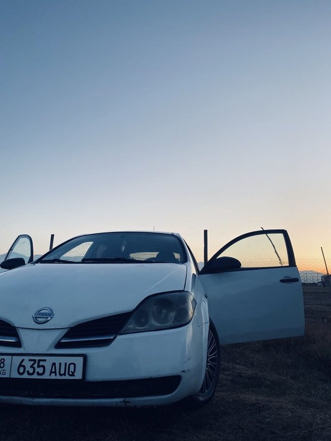 Фото 4