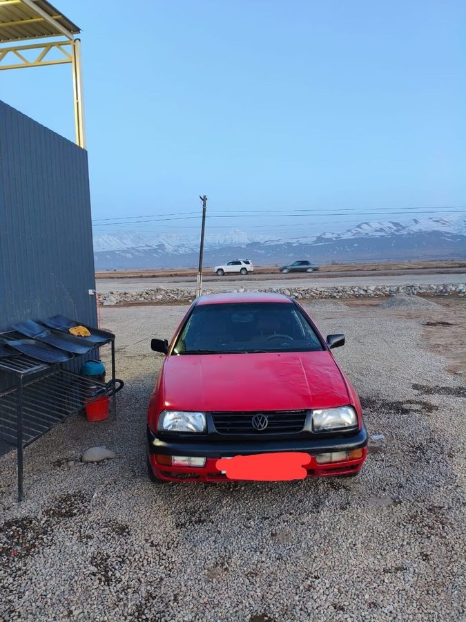 Фото 4