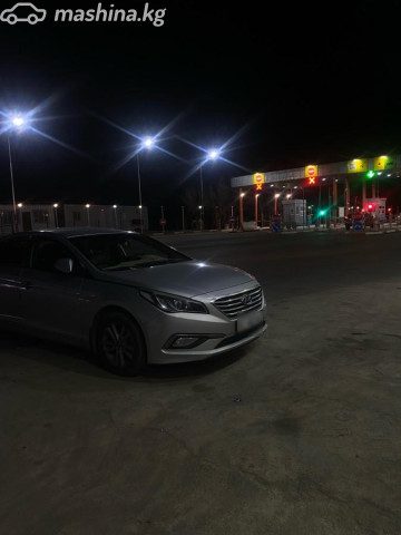 Фото 2