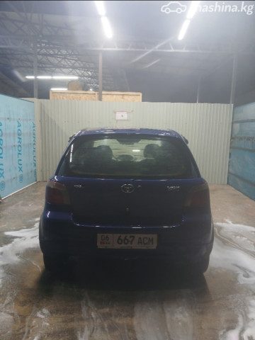 Фото 4