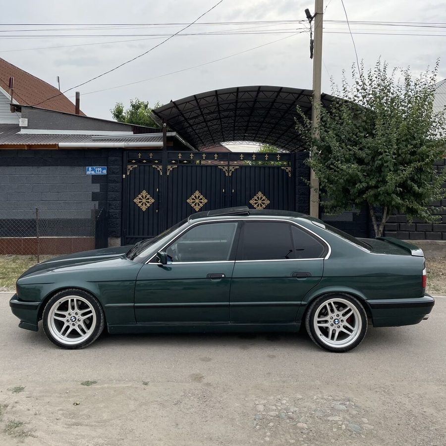 Фото 4