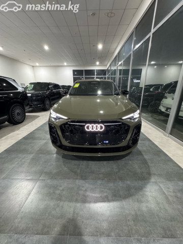 Фото 2