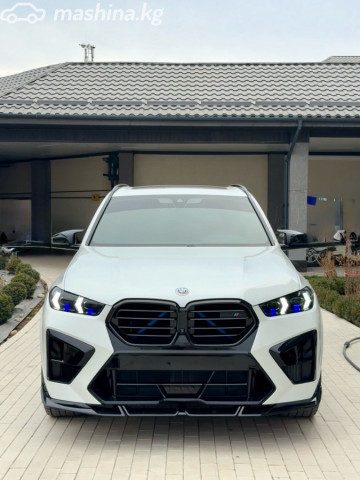 Фото 2