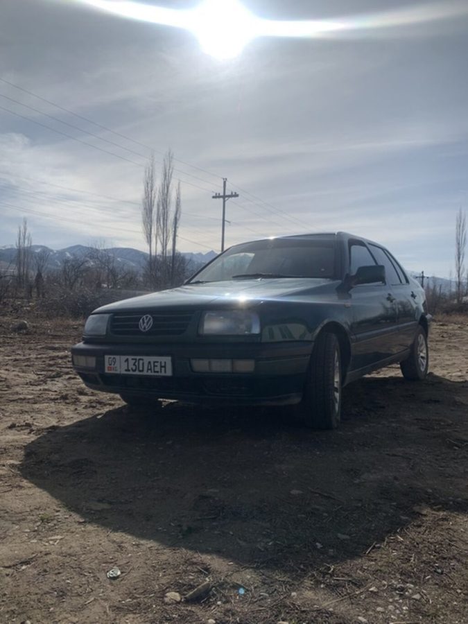 Фото 4