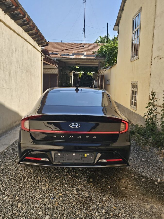 Фото 4