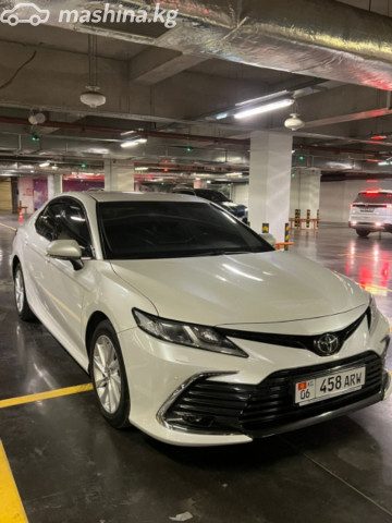 Фото 3
