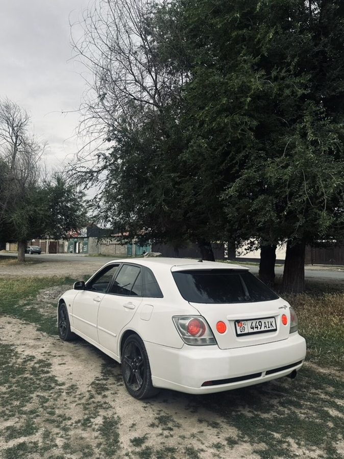 Фото 4