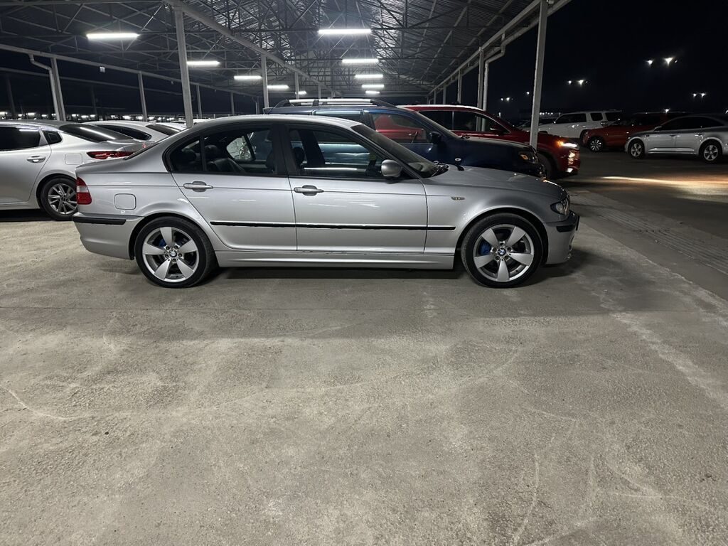 Фото 4