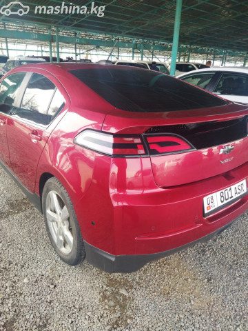 Фото 4