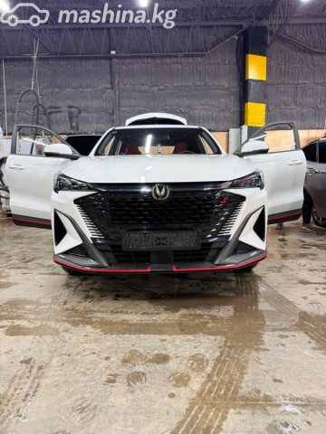 Фото 2