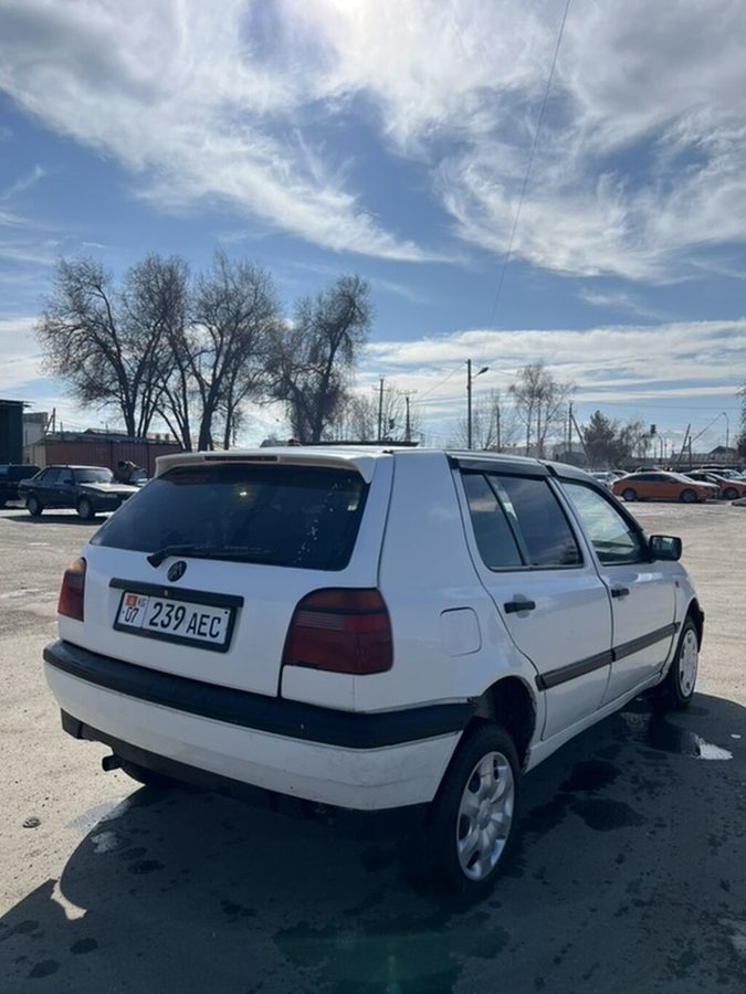 Фото 4