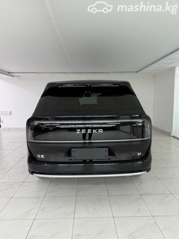 Фото 3