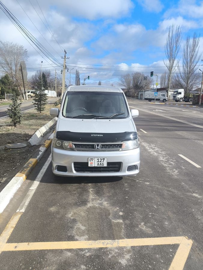 Фото 3