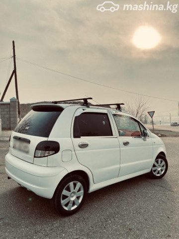 Фото 4