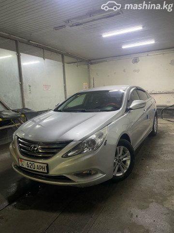 Фото 2
