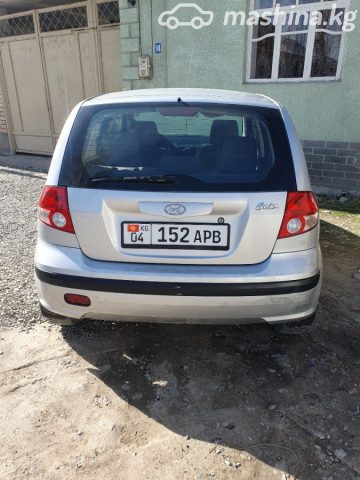 Фото 4