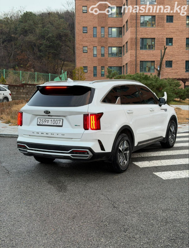 Фото 2