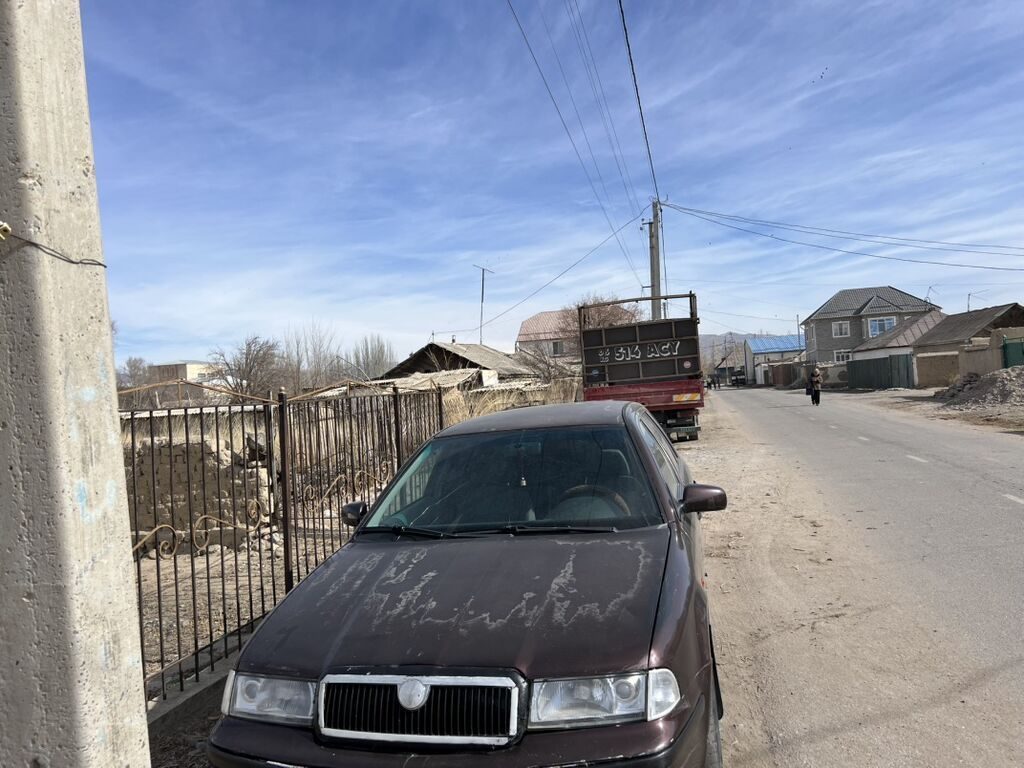 Фото 2