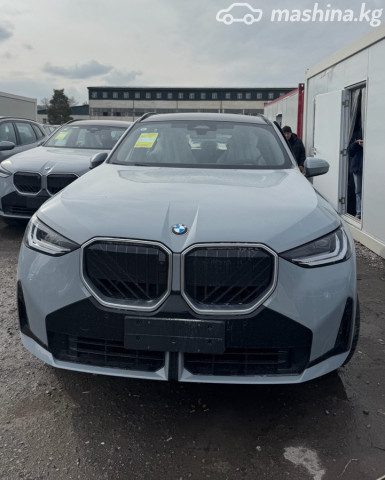 Фото 2