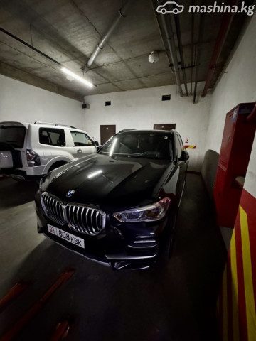 Фото 2