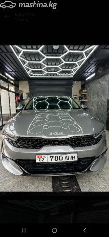 Фото 4