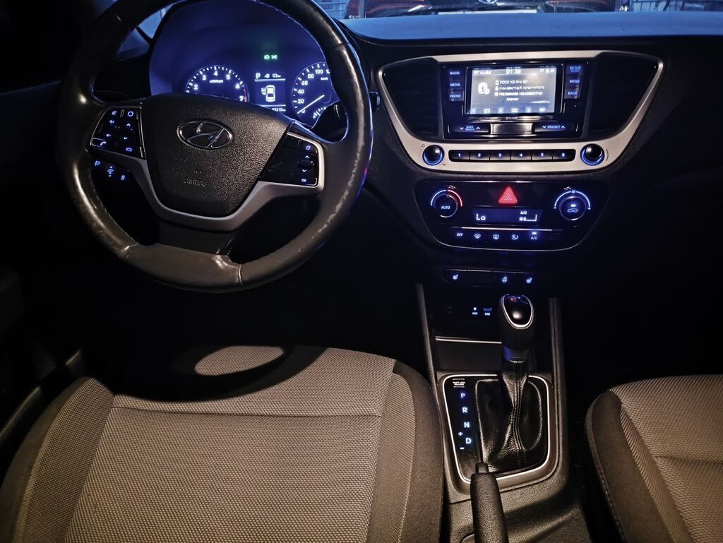Фото 2