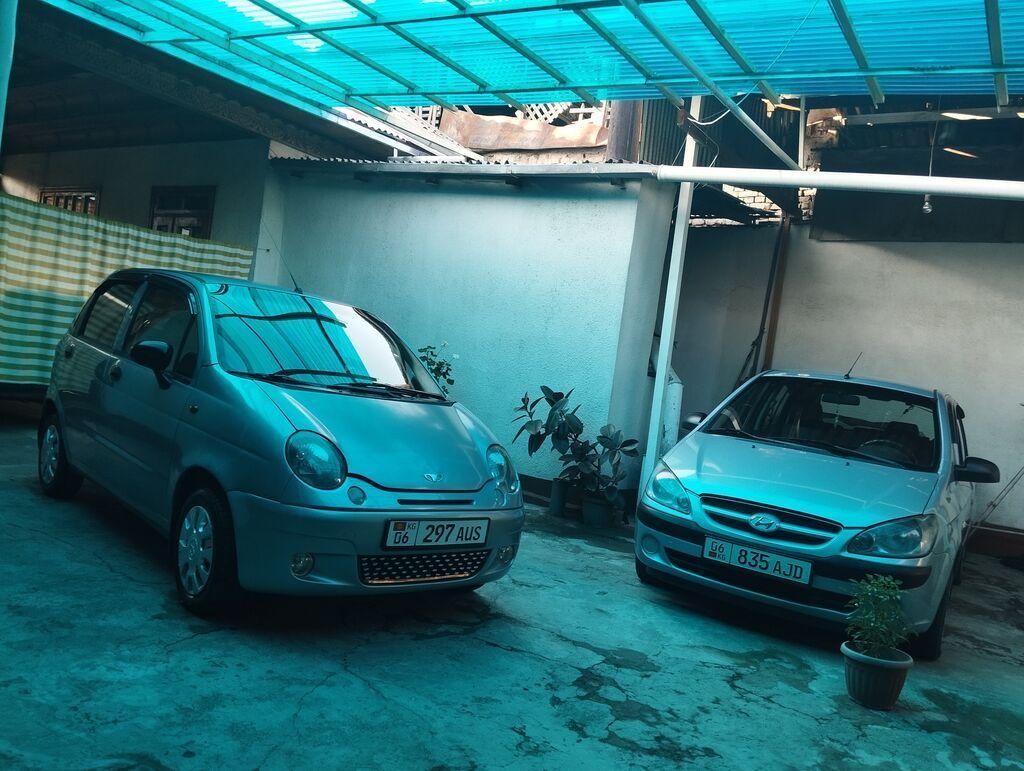 Фото 4
