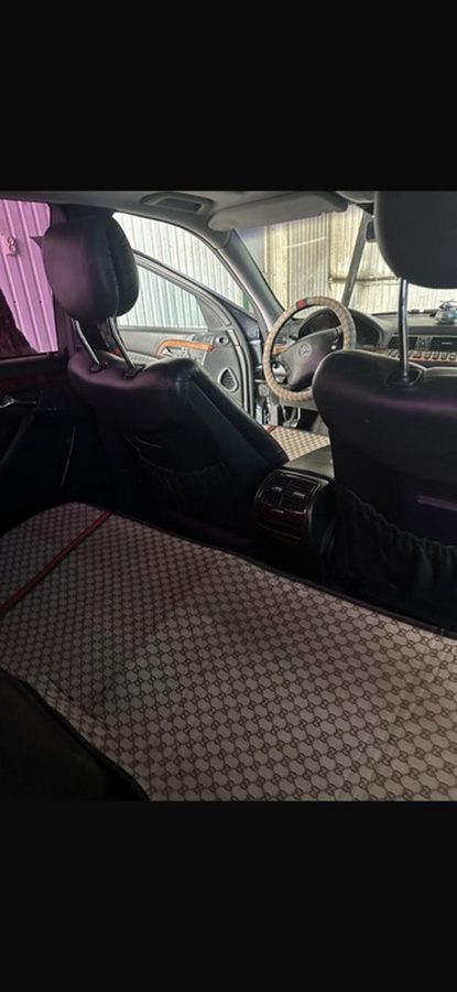 Фото 4