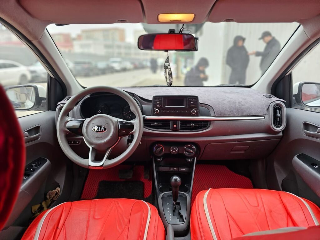 Фото 4