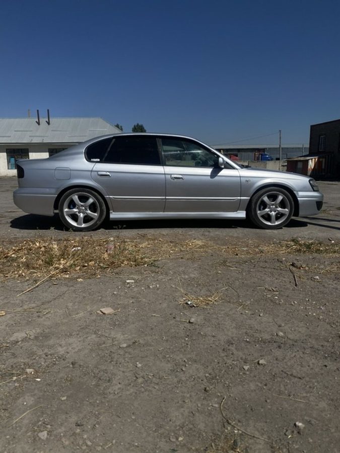 Фото 4