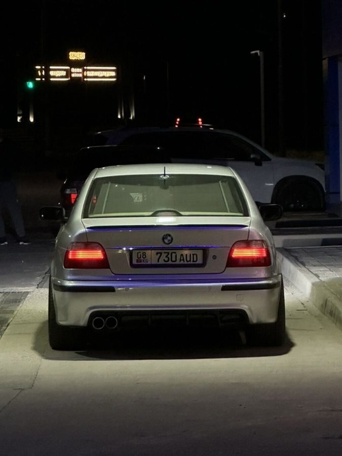 Фото 2