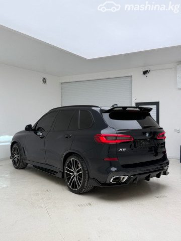 Фото 4