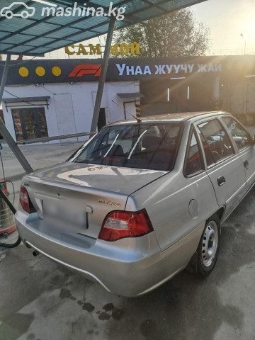 Фото 4