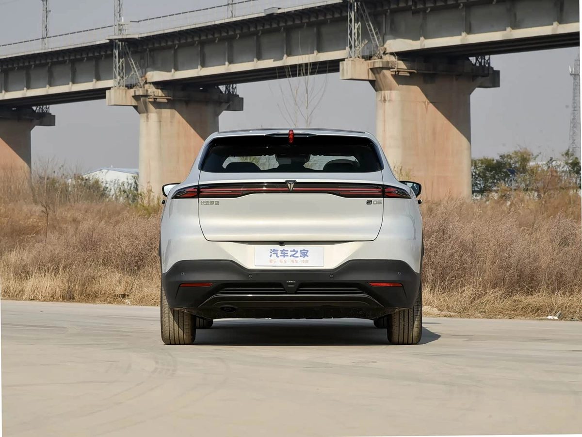 Ещё фото
