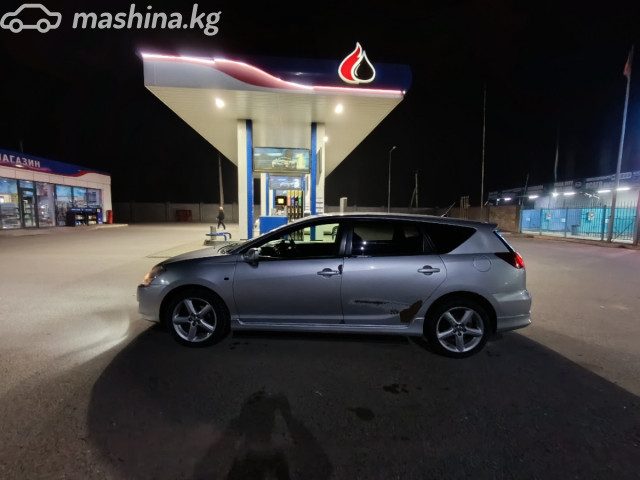 Фото 3