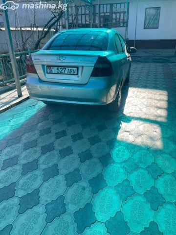 Фото 4