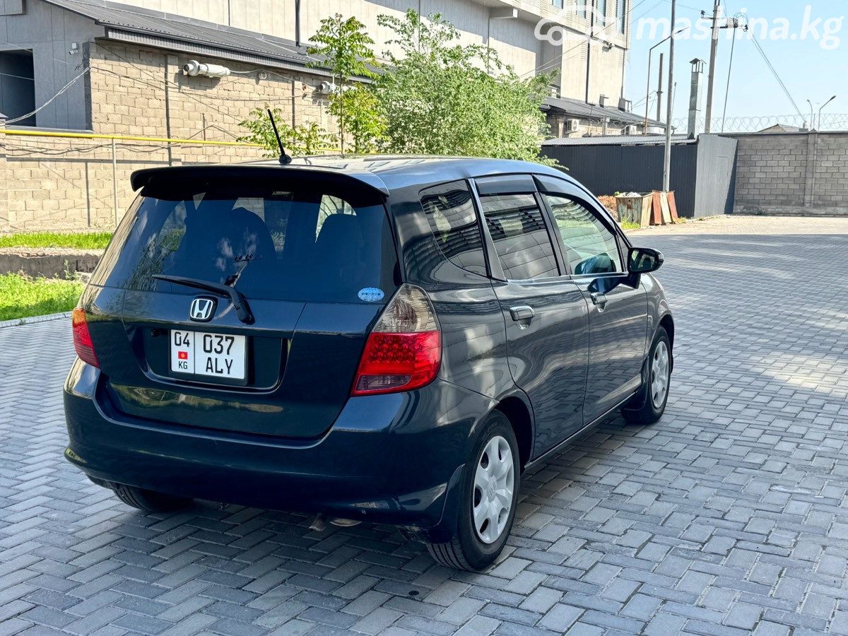 Фото 4