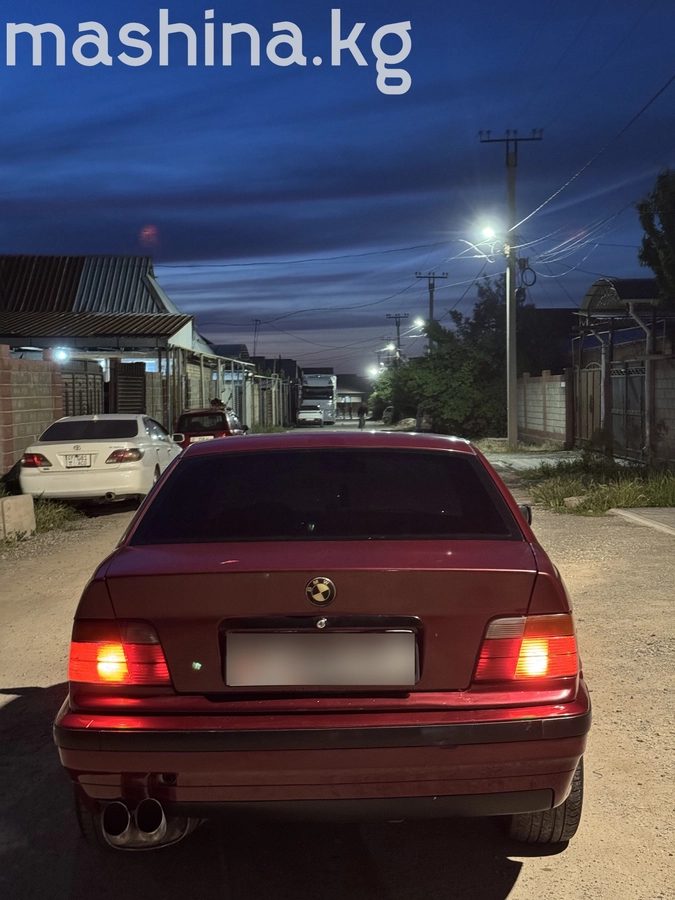 Фото 4