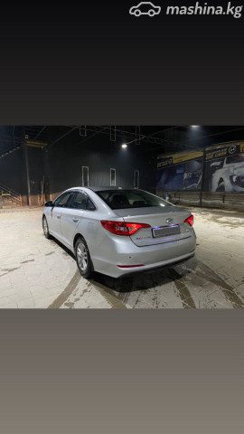 Фото 4