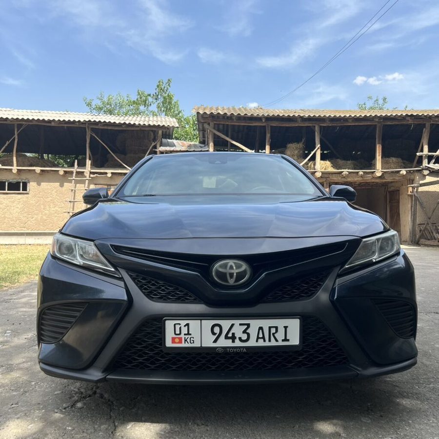Фото 3