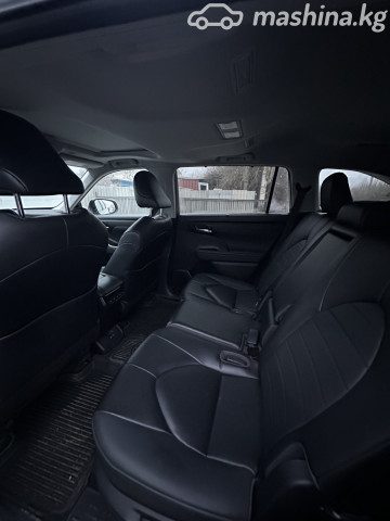 Фото 4