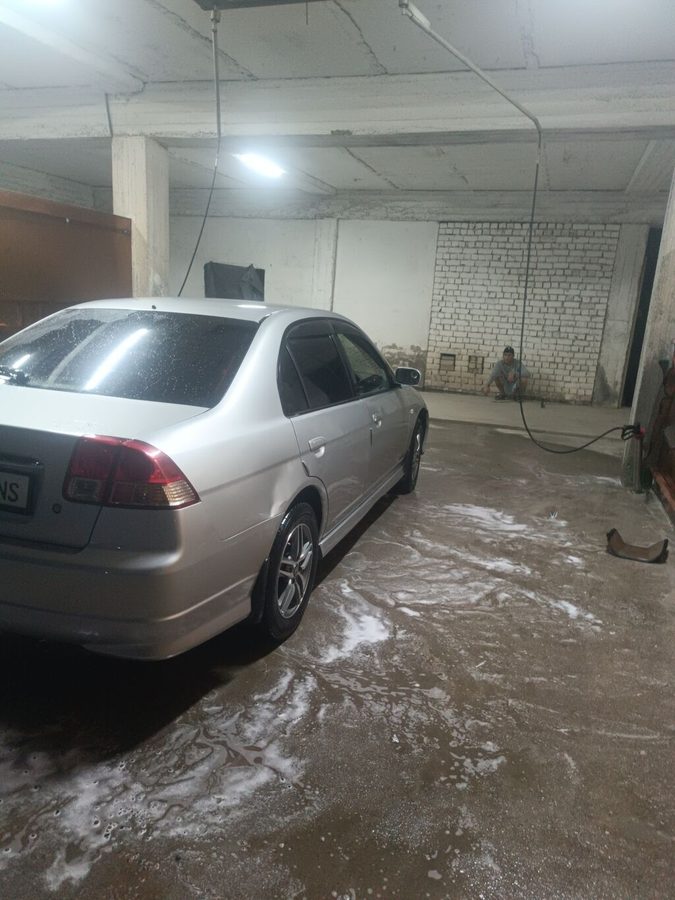 Фото 4