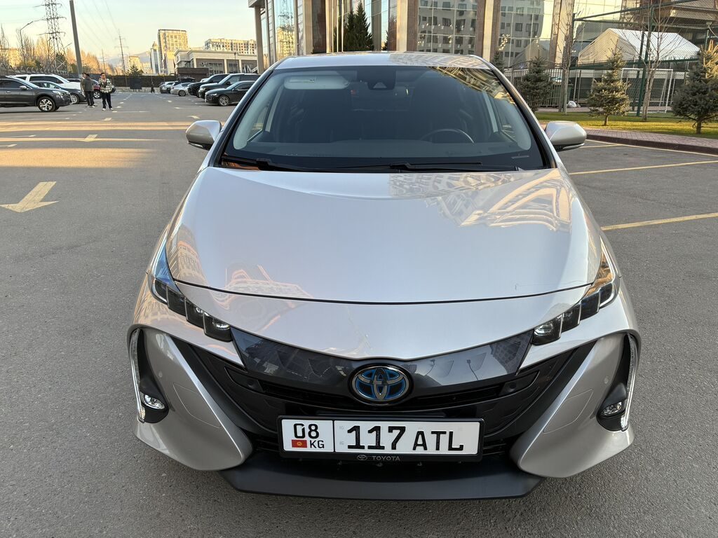 Фото 2
