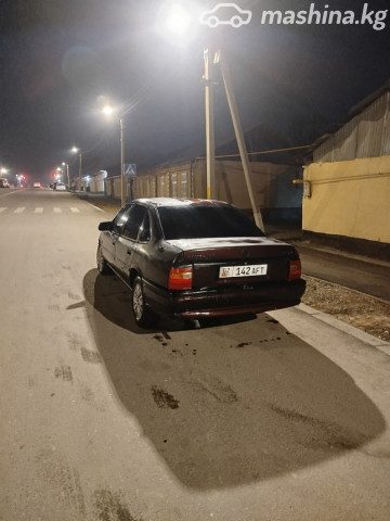 Фото 4