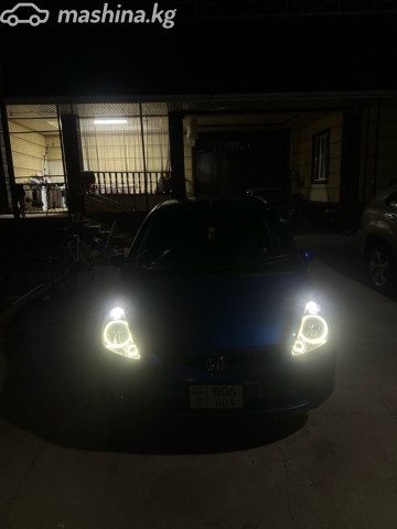 Фото 2